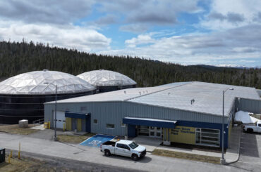 cornerbrookwatertreatment
