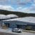cornerbrookwatertreatment